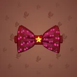Bow Tie #2805