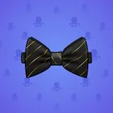 Bow Tie #2806 Bow Tie #2806