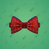 Bow Tie #2807 Bow Tie #2807