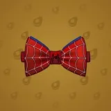 Bow Tie #281 Bow Tie #281