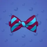 Bow Tie #2810 Bow Tie #2810