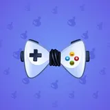 Bow Tie #2811 Bow Tie #2811