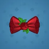 Bow Tie #2812 Bow Tie #2812