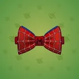 Bow Tie #2814 Bow Tie #2814