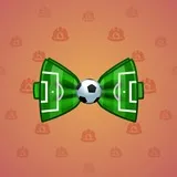 Bow Tie #2816 Bow Tie #2816