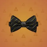 Bow Tie #2817 Bow Tie #2817