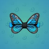 Bow Tie #2818 Bow Tie #2818