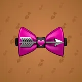 Bow Tie #2820 Bow Tie #2820