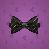 Bow Tie #2822 Bow Tie #2822