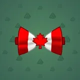 Bow Tie #2826 Bow Tie #2826