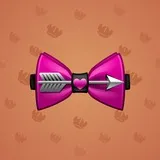 Bow Tie #2827 Bow Tie #2827