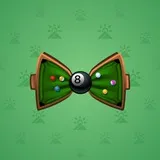 Bow Tie #283 Bow Tie #283