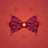 Bow Tie #2830 Bow Tie #2830