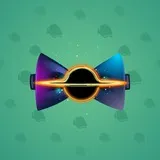 Bow Tie #2835 Bow Tie #2835