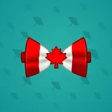 Bow Tie #2838 Bow Tie #2838