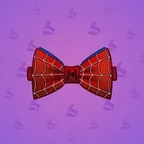 Bow Tie #2839