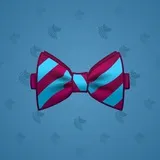 Bow Tie #284