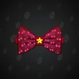 Bow Tie #2842 Bow Tie #2842