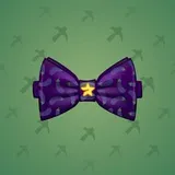 Bow Tie #2845 Bow Tie #2845