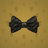 Bow Tie #2849 Bow Tie #2849