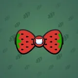 Bow Tie #285 Bow Tie #285