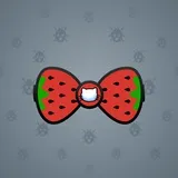 Bow Tie #2852 Bow Tie #2852