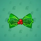 Bow Tie #2854 Bow Tie #2854
