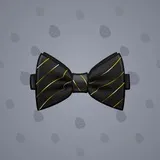 Bow Tie #2856 Bow Tie #2856