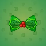 Bow Tie #2867 Bow Tie #2867