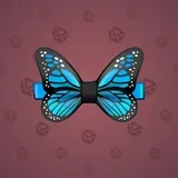Bow Tie #2868 Bow Tie #2868