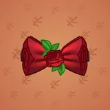 Bow Tie #287 Bow Tie #287