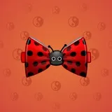Bow Tie #2871 Bow Tie #2871