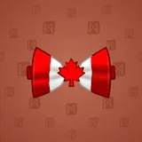 Bow Tie #2876 Bow Tie #2876