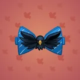 Bow Tie #2879 Bow Tie #2879