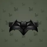 Bow Tie #2881 Bow Tie #2881