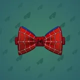 Bow Tie #2882 Bow Tie #2882