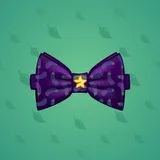Bow Tie #2884 Bow Tie #2884