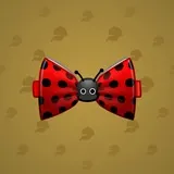 Bow Tie #2885 Bow Tie #2885