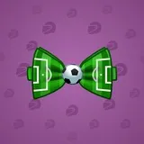 Bow Tie #2888 Bow Tie #2888
