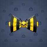 Bow Tie #2892 Bow Tie #2892