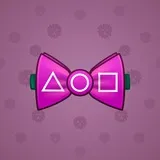 Bow Tie #2894 Bow Tie #2894