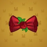 Bow Tie #2896 Bow Tie #2896