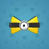 Bow Tie #2898 Bow Tie #2898