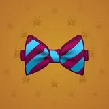 Bow Tie #2899 Bow Tie #2899
