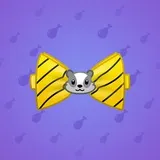 Bow Tie #290