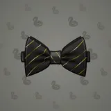Bow Tie #2901 Bow Tie #2901