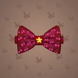 Bow Tie #2903 Bow Tie #2903