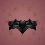 Bow Tie #2904 Bow Tie #2904