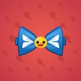 Bow Tie #2905 Bow Tie #2905