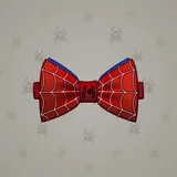 Bow Tie #2906 Bow Tie #2906